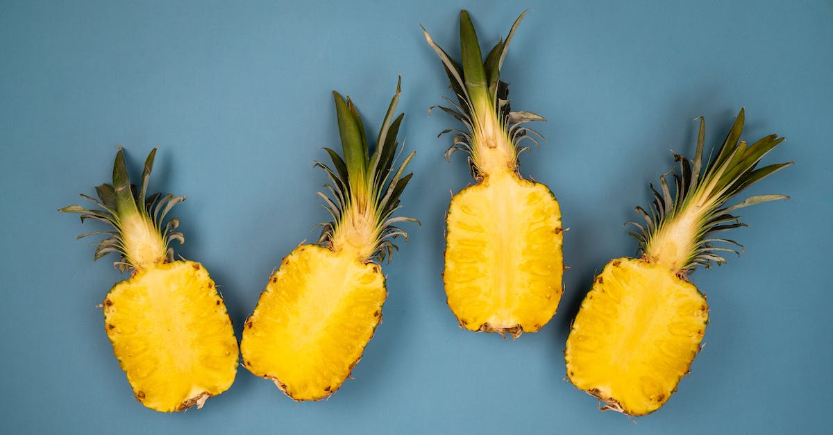 Mango - królowa tropikalnych owoców Poznaj jej niezwykłe właściwości zdrowotne i kulinarne