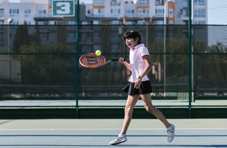 Totalny hit czy meczyki? Szybki przegląd najbardziej emocjonujących spotkań sportowych