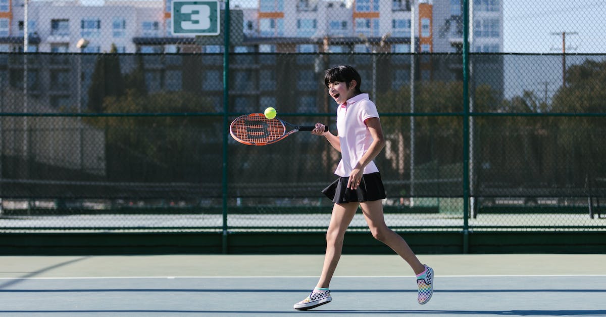 Totalny hit czy meczyki? Szybki przegląd najbardziej emocjonujących spotkań sportowych