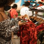 5 powodów dlaczego warto zakupić ubrania w modivo