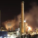 Przemysł rafineryjny: kluczowe informacje i rola w dzisiejszych czasach