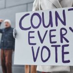 Jak przygotować się do wyborów: poradnik dla wyborców