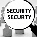 Jak zapewnić bezpieczeństwo wewnętrznej rekrutacji przy użyciu narzędzi cyberbezpieczeństwa?