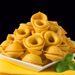 Czy Paffoni to dobry wybór dla Twojej kuchni? Sprawdź zalety i wady marki Paffoni
