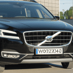Jakie są najlepsze opcje zakupu samochodu Volvo w Warszawie?