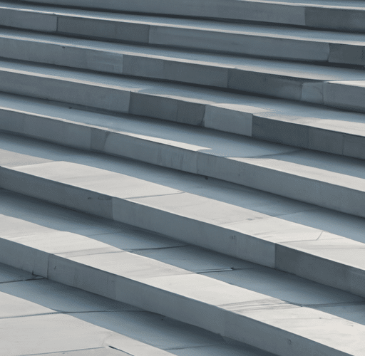 Jak znaleźć najlepszych producentów schodów marmurowych w Warszawie?