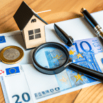 Jak obliczyć koszt skorzystania z usług notariusza przy zakupie domu?