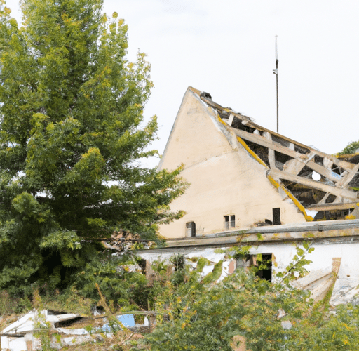 Czy Rekuperacja Legionowo może pomóc mi ograniczyć koszty utrzymania?