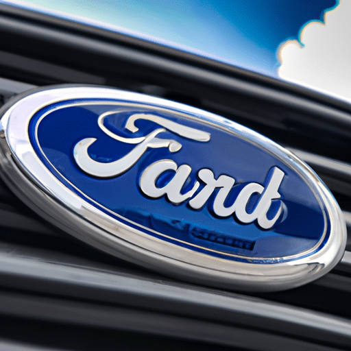 Czy istnieją sprawdzone oferty używanych samochodów marki Ford z gwarancją w Warszawie?