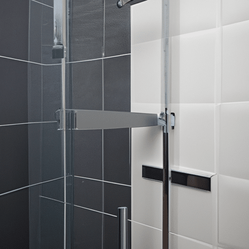 Jak wybrać idealne panele ścienne do łazienki aby stworzyć wyjątkowy wygląd?