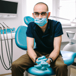 Czy można znaleźć dobrego chirurga stomatologa w Łodzi?