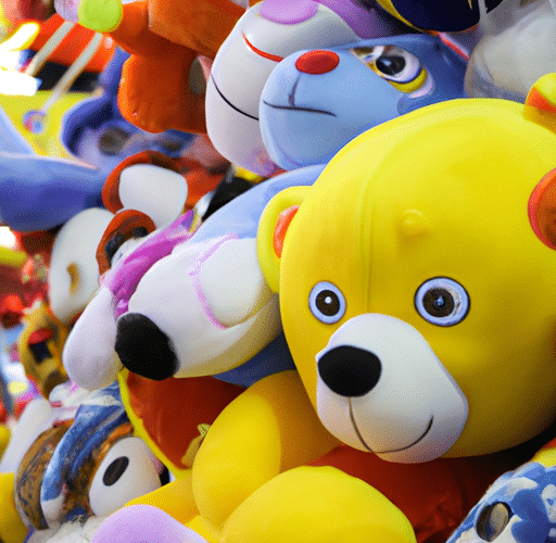 Czy Toy Toy Wynajem jest bezpiecznym i opłacalnym rozwiązaniem wynajmu zabawek?