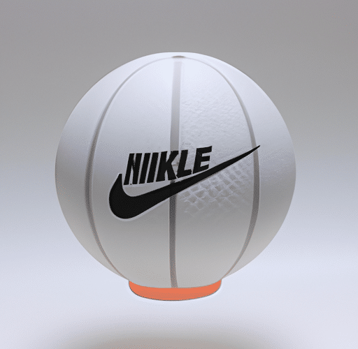 Jakie są zalety korzystania z piłki Nike Flight?