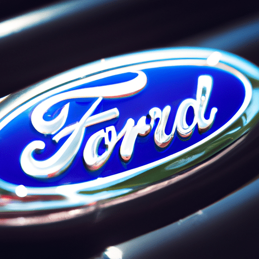 Jaki jest najlepszy samochód marki Ford?