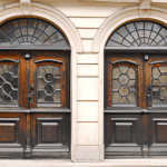 Gdzie w Krakowie znaleźć najlepsze drzwi przesuwne?