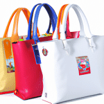 Jak wybrać idealne torby reklamowe prestiż aby wzmocnić wizerunek marki?