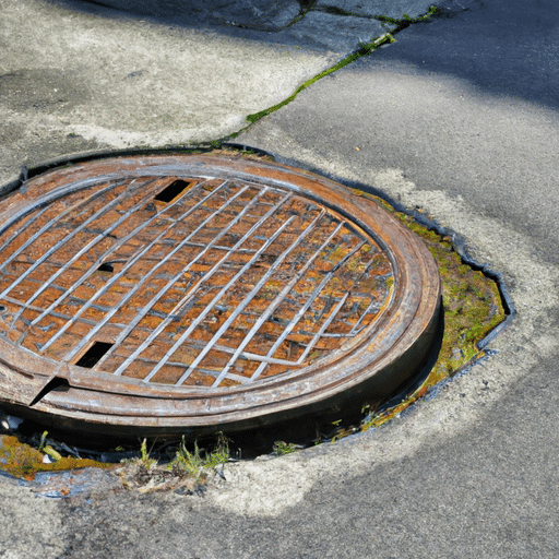 Jakie są najlepsze sposoby na usuwanie zapchanej kanalizacji w Łodzi?