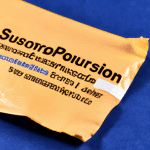 Czy Suprasorb jest skutecznym rozwiązaniem do utrzymania zdrowej skóry?