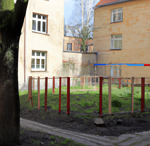 Jak wybrać najlepsze przedszkole w Warszawie Wawerze?