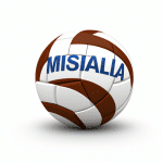 Jaka jest Najlepsza Piłka do Siatkówki Mikasa?