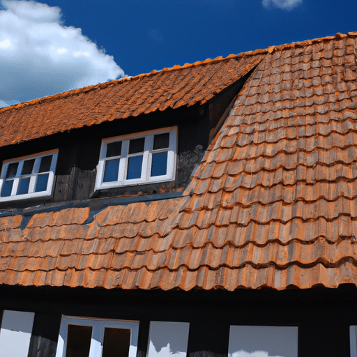 Czy warto wybrać dekarza z Józefowa aby uzyskać najlepszy efekt wymiany dachu?
