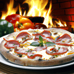 Jak wybrać najlepszą pizzerię włoską w Twojej okolicy?