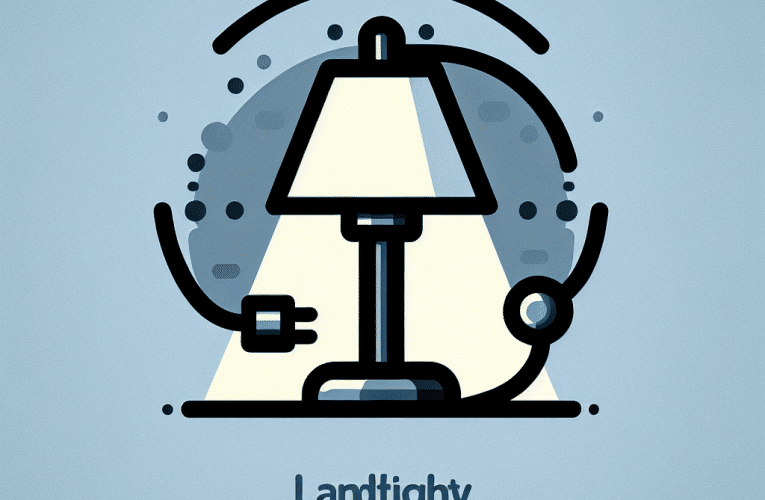 Lampy od producenta – jak wybierać najlepsze oświetlenie do każdego pomieszczenia?