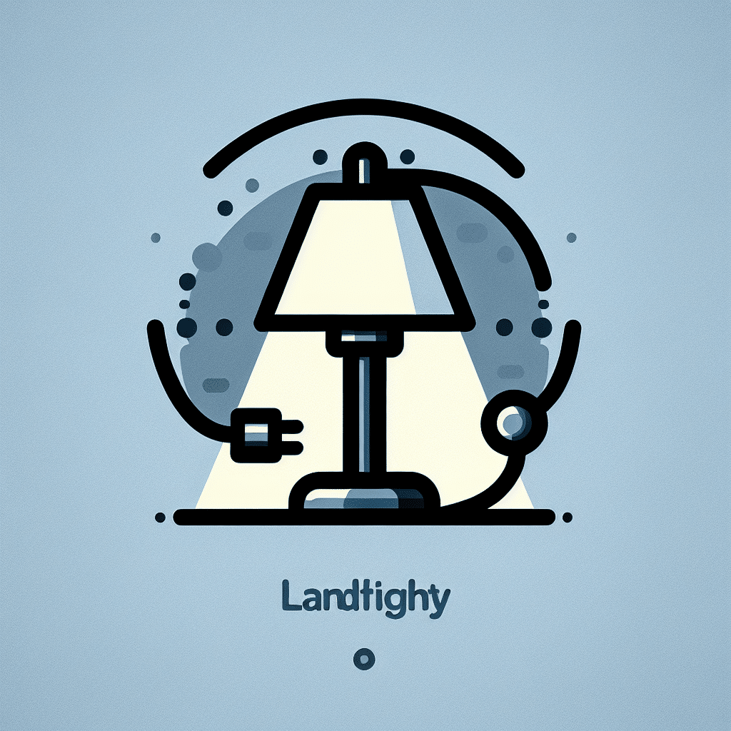 lampy producent