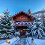 Jak wybrać idealny apartament w Zakopanem? 10 kroków do udanego zakupu lub wynajmu apartament zakopane