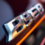 Jak wybrać emblematy aluminiowe które zwiększą widoczność marki i wytrzymałość na dłużej? emblematy aluminiowe