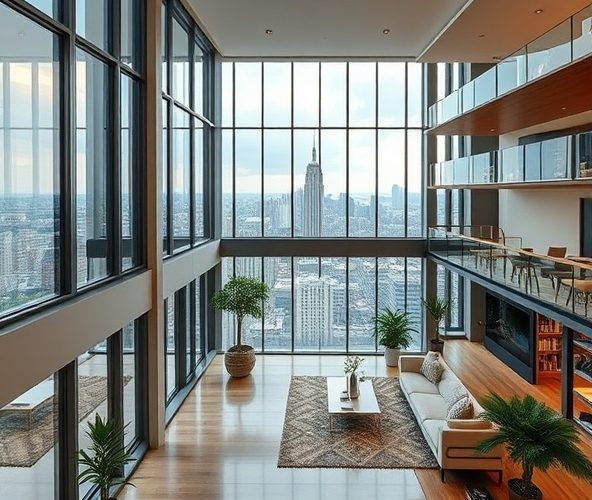 Jak wybrać najlepsze nowe mieszkania marki aby uniknąć pułapek i inwestować z pewnością?