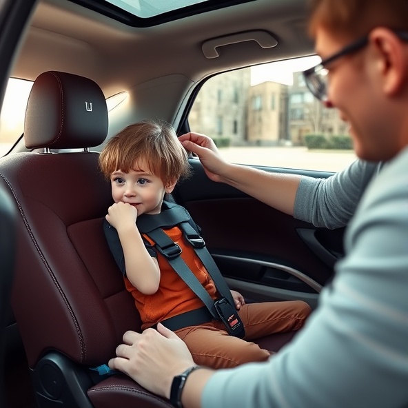 fotelik samochodowy 15-36