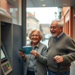 Które konto bankowe dla seniorów w Łodzi oferuje darmowe wypłaty? konto bankowe dla seniorów łódź