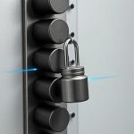 Czy magnesy ferrytowe walcowe o sile 10 N utrzymają 1 kg? magnesy ferrytowe walcowe