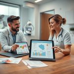 Jak porównać oferty przeszczepu włosów w Kielcach bez ukrytych opłat? przeszczep włosów kielce