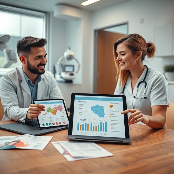 przeszczep włosów kielce