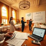 Jak sprawdzić dostępność i ukryte koszty sali weselnej w mazowieckiem? sala weselna mazowieckie