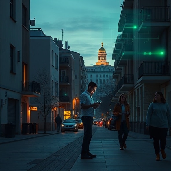 systemy alarmowe warszawa