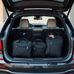 Jakie zdjęcia torb samochodowych BMW zwiększają konwersję? torby samochodowe bmw