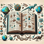 ciekawostki o wszystkim