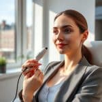 fala radiowa warszawa ochota