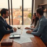 kancelaria prawa nieruchomości kraków