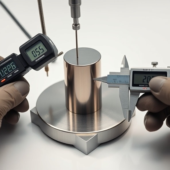 magnes neodymowy n45