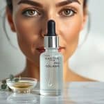 intensive pro-collagen serum