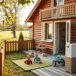 mielno warmińsko mazurskie