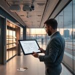 projektowanie systemów zabezpieczeń warszawa