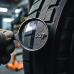 termin ważności opon