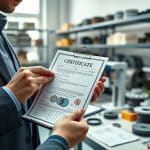 uszczelki formowane producent