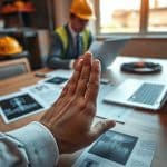 złamanie paliczka palca odszkodowanie