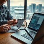 agencja ochrony katowice